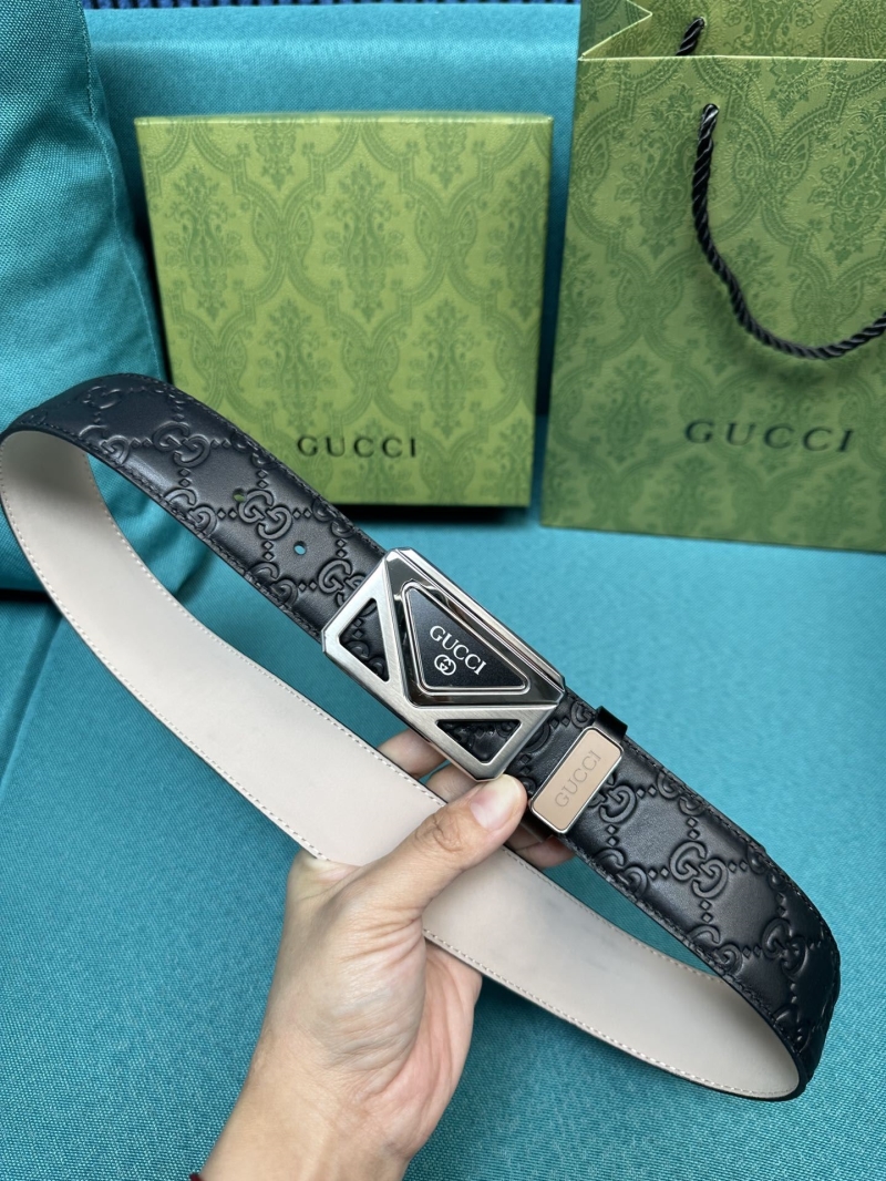 Gucci Belts